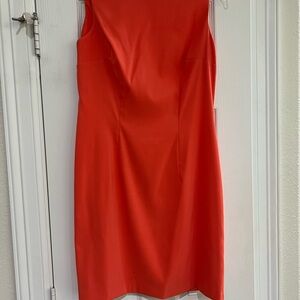 Only worn once. Smoke free home.